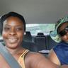 Lashaunda