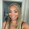 Ashley J.