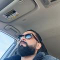 Mohammed ethesham U.