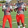 Marquel