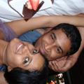 Roopesh S.