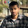 Siddharthan