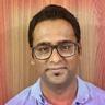 Bharatharajan