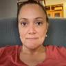 Orianne