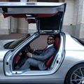 Emaad