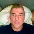 Keith L.