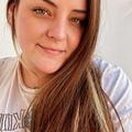 Kelsey
