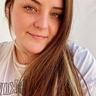 Kelsey