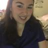 Katherine