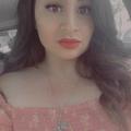 Alondra