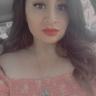 Alondra