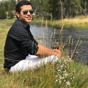 Mohamed