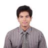 Girish Ramakrishnan