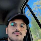 Faisal
