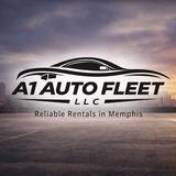 A1 Auto Fleet LLC