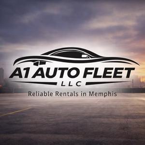 A1 Auto Fleet LLC