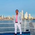 Luis
