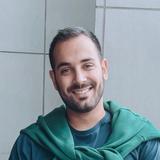 Reza
