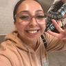 JANEL
