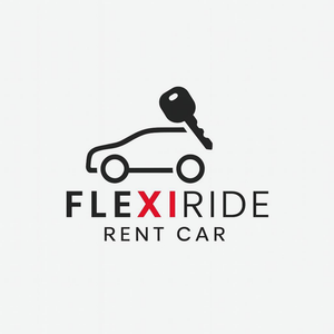 Flexiride