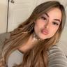 Erica