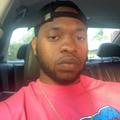 Deondre J.