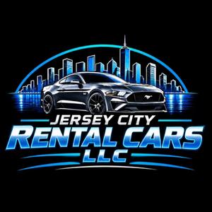 Jersey City Rental Cars LLC
