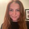 Kayla