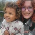 Tarah