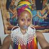 Queen Lotus