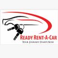 Ready Rent-A-Car
