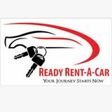 Ready Rent-A-Car