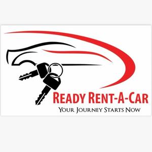 Ready Rent-A-Car