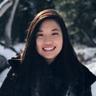 Christy