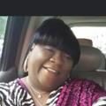 Sherletta