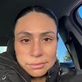 Joanna