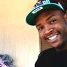 stedman