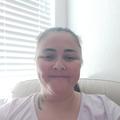 Skye S.