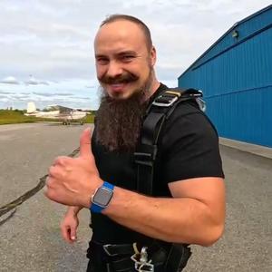 Dmytro