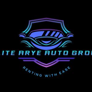 Ryne