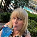 Terri Sue