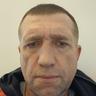 Viacheslav