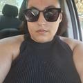 Christina