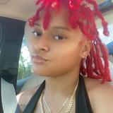 Charlene