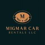 MigMar Vending LLC