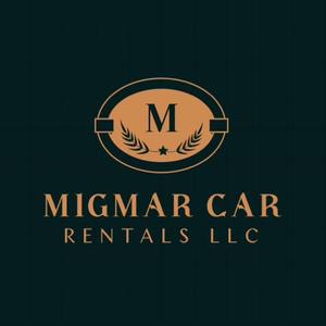 MigMar Vending LLC