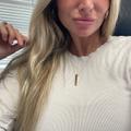 Nichole