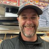 Jeffrey