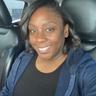 LaBreshia