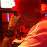 Chris